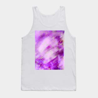 Caught Among Us 5 Tank Top